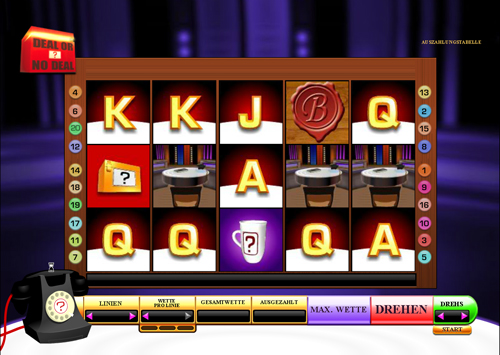 deal-or-no-deal-uk online slot