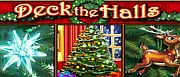 deck-the-halls-1