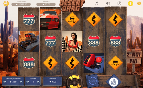 desert-drag-online-slot