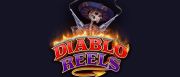 Diablo Reels Logo