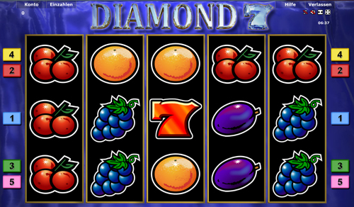 slot spiele kostenlos pro7 slot spiele kostenlos pro7