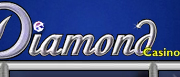 Diamond Casino