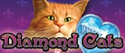 Diamond Cats