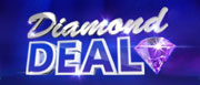 Diamond Deal