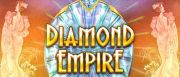 Diamond Empire