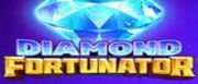 Diamond Fortunator Logo