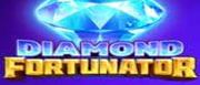 Diamond Fortunator