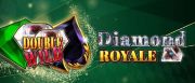 Diamond Royale