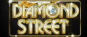 Diamond Street