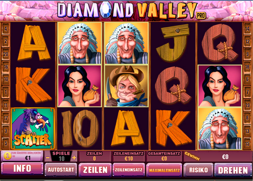 diamond-valley-pro