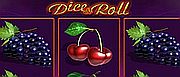 Dice and Roll