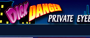 Dick Danger