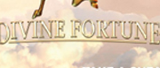 Divine Fortune