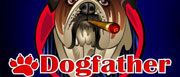 Dogfather