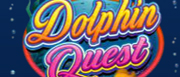 Dolphin Quest