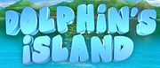 Dolphin’s Island