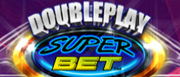 Double Play Superbet