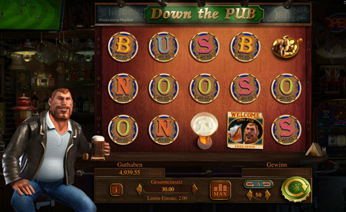 down-the-pub-online-slot