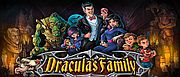 Draculas Family