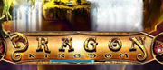 Dragon Kingdom online Slot im William Hill Casino