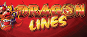 Dragon Lines