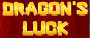 Dragons Luck