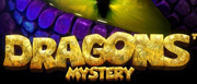 Dragons Mystery