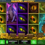 dragons-mystery-novoline-spiel