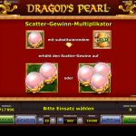 dragons-pearl-scatter