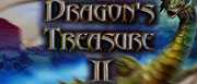Dragon’s Treasure II