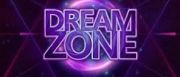 Dream Zone Slot Logo