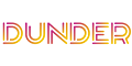 dunder logo