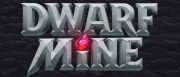 Dwarf Mine Logo