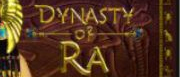 Dynasty of Ra