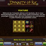 dynasty-of-ra-bonus