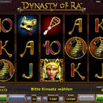 dynasty-of-ra-novoline-spiel