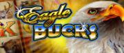 Eagle Bucks Logo