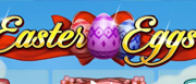 Easter Eggs