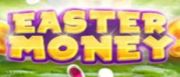 Easter Money Slot Logo