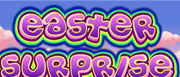 Easter Surprise online Slot im EuroGrand online Casino