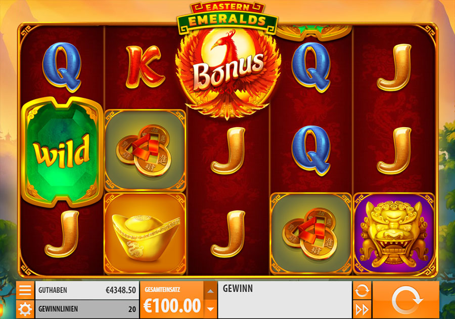 Some other Chili Harbor blazing star slot game Aristocrat On the internet