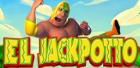 El Jackpotto