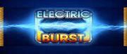 electric-burst-1