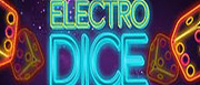 Electro Dice