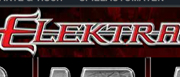 Elektra online Slot im William Hill Casino