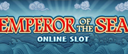 Emperor of the Sea