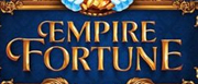 Empire Fortune