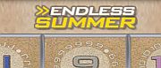 endless-summer-1