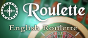 English Roulette