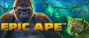 Epic Ape